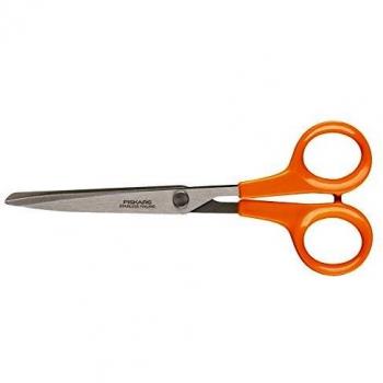 Garden Secateurs 170 mm – Fiskars 1005150