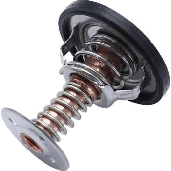 Chevrolet LS2/LS3/LS7 160 °C Thermostat – Korvette Ersatz