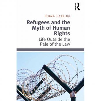 Vitalsource Technologies, Inc. Refugees And The Myth Of Human Rights