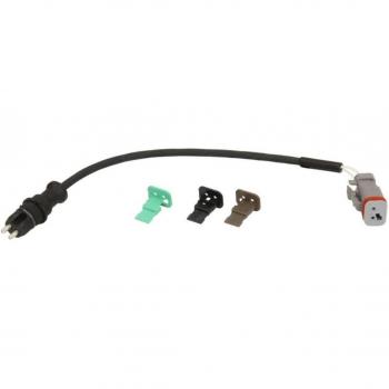 Cavo dell'ABS Wabco 441 035 057 0