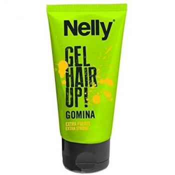 Nelly Gel Hair Up 50 ml