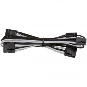 Corsair CP-8920198 Câble électrique pour SF Series