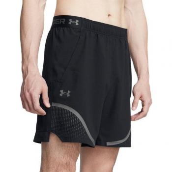 Under Armour Men's Vanish Woven 6 Graphic Shorts