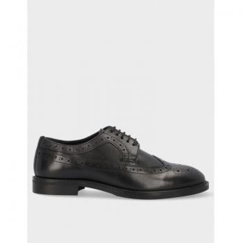 Botines Hombre Angel Infantes 25AI-1