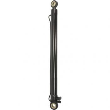 Basculeur de cabine Auger 68516