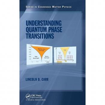 Understanding Quantum Phase Transitions