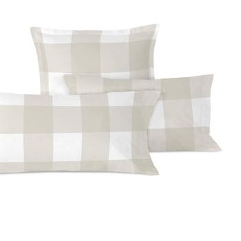 Funda Gingham 90/180/200 – Algodón Español 150 TC