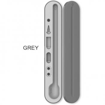 Bolsa Compacta de Seguridad Magnética para Stylus iPad