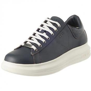 Chaussures Guess Homme Noir 44