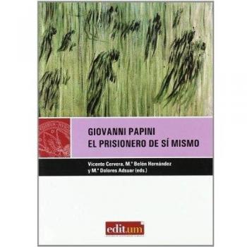 Giovanni papini