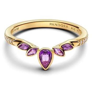 Anello Disney Frozen Anna – Pandora