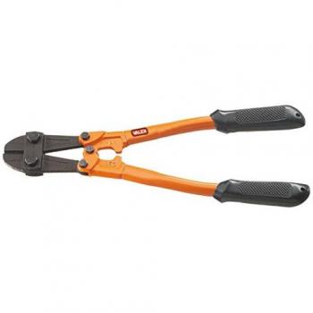 BrazoFino 8mm 450mm