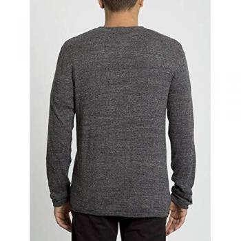 Pull Uperstand Volcom