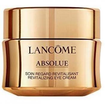 Lanc&ocirc;me Absolue Soin Regard Revitalisant 20 ml