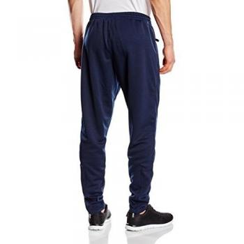 Uhlsport Pantaloni Tuta Essential Performance