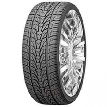 Roadstone 255/50R20 Roadian HP