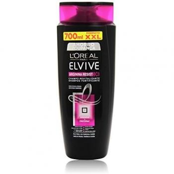 Loreal Elvive