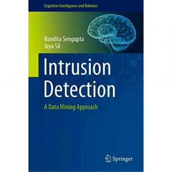 Intrusion Detection: A Data Mining Approach