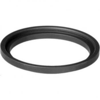 OptiCap 55/58mm Lens Filter Ring