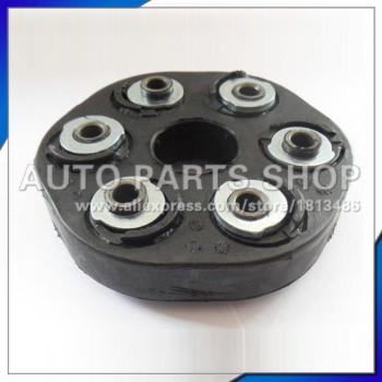 Accesorios de coche FLEX disco 1244100615 para MERCEDES 190 2.6