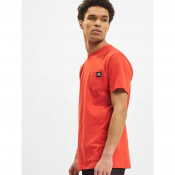 Camiseta Ecko Unlimited Negro