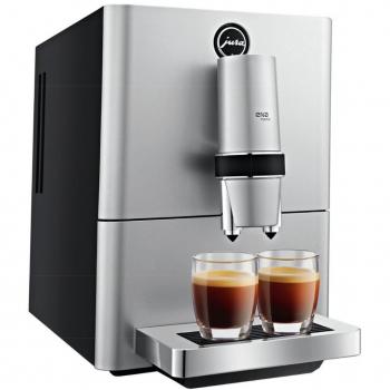 Jura 1450W Café Automatique 13628