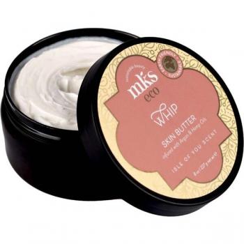 MKS Éco Isle of You Crème Corporelle 227 ml