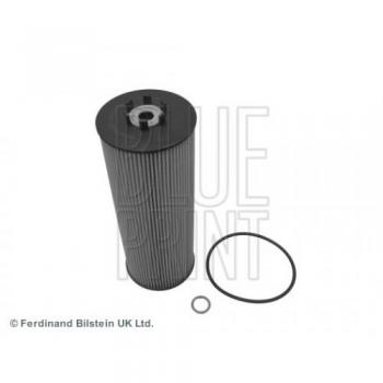BLUE PRINT ADV182121 Filtro olio