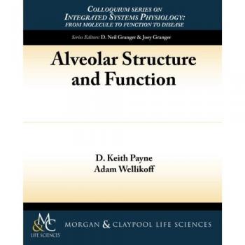 Alveolar Structure and Function