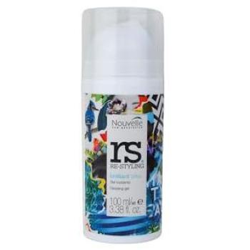 Nouvelle RS Brillant Bliss Stylinggel 100 ml