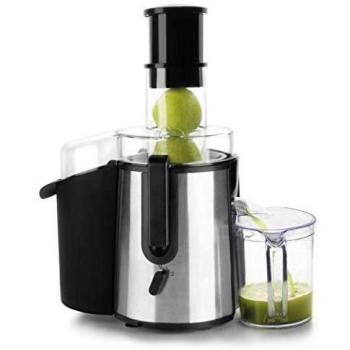 Licuadora De Fruta 2 L 850 W