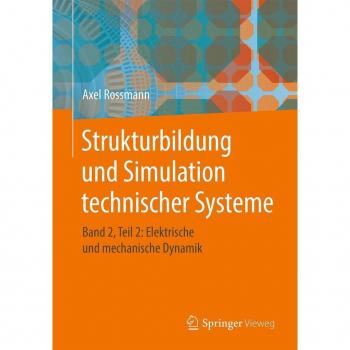 Vitalsource Technologies, Inc. Strukturbildung Und Simulation Technischer Systeme