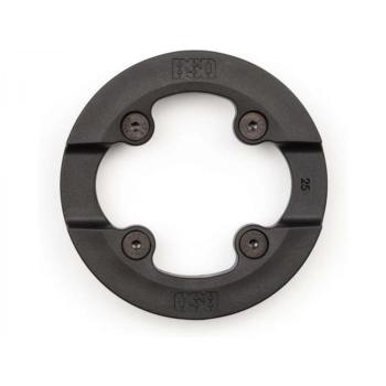Protezione Pignone 25T Nero – Sostituzione Standard