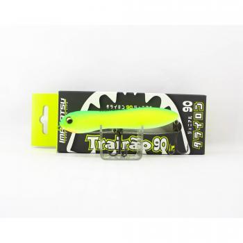 Imakatsu Trairao JR 90 Schwimmender Köder 20g