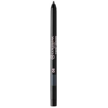 Silver Gleam Twist Eye Pencil by Collistar #06 Ethereal
