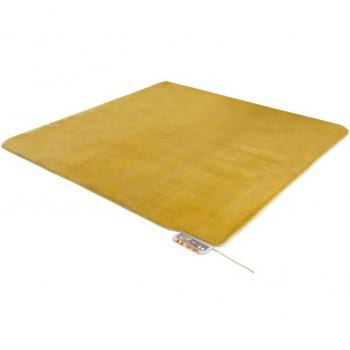 YellowCover Electromagnetic Heat Pad 2