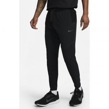 Pantaloni lunghi da corsa Nike Dri-FIT Run Division Phenom