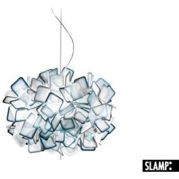 Slamp Clizia Pendant
