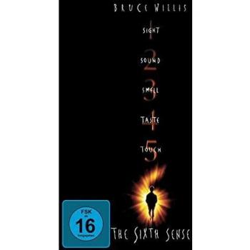 The Sixth Sense