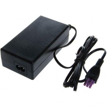 Netzadapter für HP Photosmart Premium Fax C309