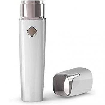 Lippen‑Nase‑Body‑Shaper – Tragbarer Flawless Trimmer