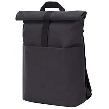 Ucon Hajo Mini sac à dos