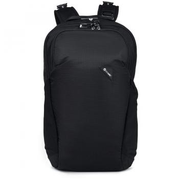 Pacsafe Vibe 20L Anti-Theft Backpack