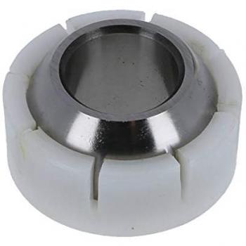 Giunto asta cambio DT Spare Parts 4.60749