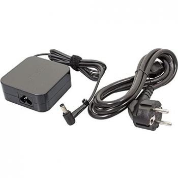 Asus 19V 65W AC Power Adapter