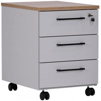 Kancelářský kontejner Kontor K7
