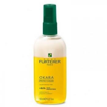 COLOR GLOW crema termoprotectora 100 ml