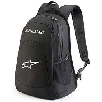 Alpinestars Defcon Rugzak Black/White