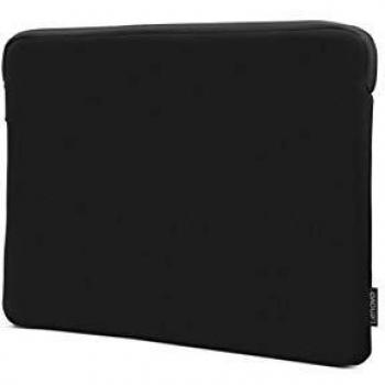 V7 Notebook Sleeve 14 Schwarz | CSE14-BLK-3E