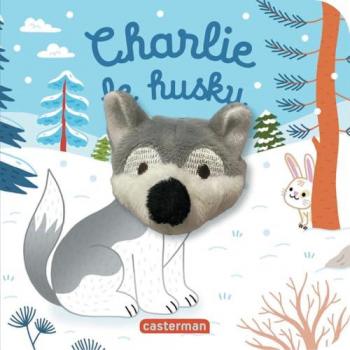 Les bébêtes